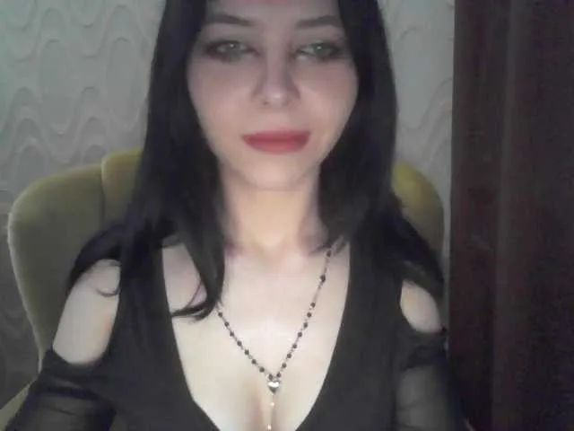 Live sex webcam photo for RileyCute #293816057