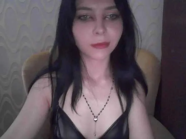 Live sex webcam photo for RileyCute #293846355