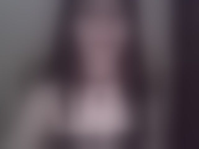 Live sex webcam photo for RileyCute #293856461