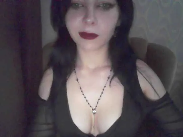 Live sex webcam photo for RileyCute #294009205