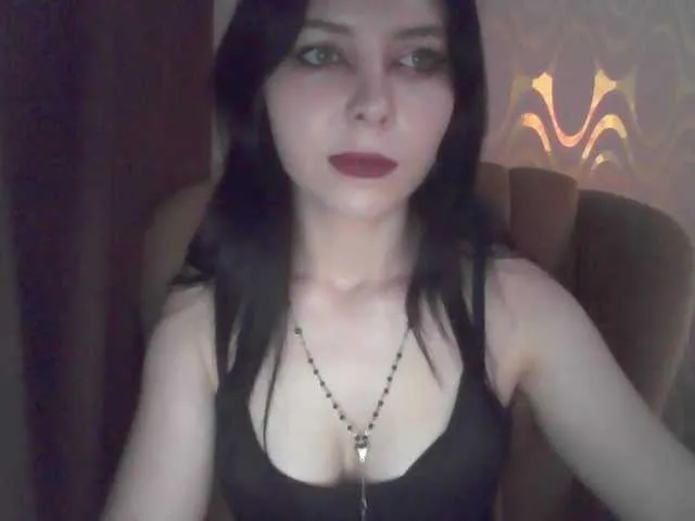 Live sex webcam photo for RileyCute #294035848