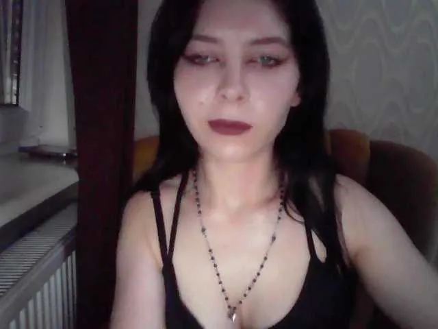 Live sex webcam photo for RileyCute #294069484