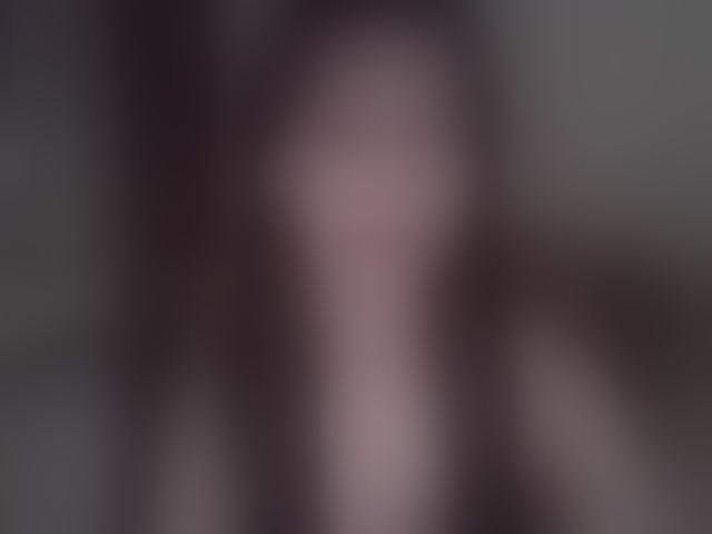 Live sex webcam photo for RileyCute #294074841