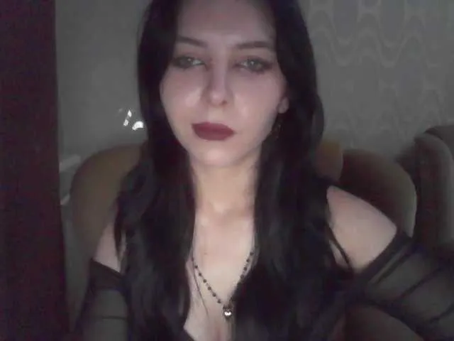 Live sex webcam photo for RileyCute #294086639