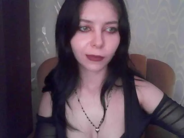 Live sex webcam photo for RileyCute #294156656