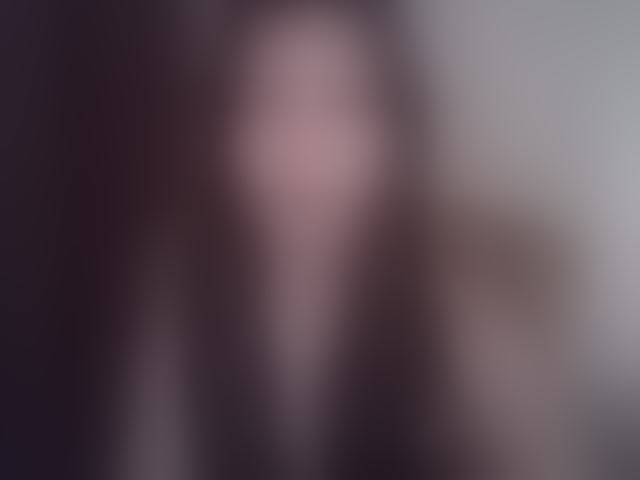 Live sex webcam photo for RileyCute #294227253