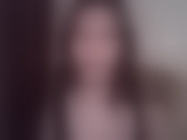 Live sex webcam photo for RileyCute #294253618