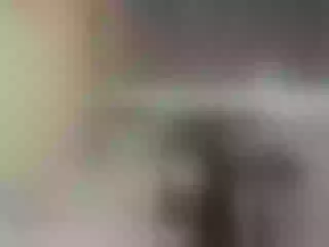 Live sex webcam photo for RileyRoxx #290292147