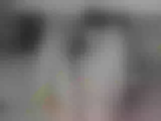 Live sex webcam photo for RileyRoxx #290386689
