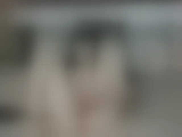 Live sex webcam photo for RileyRoxx #290393523