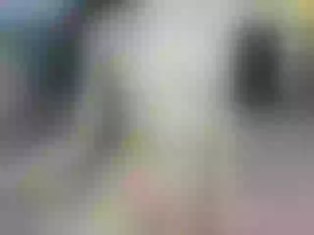 Live sex webcam photo for RileyRoxx #290772419
