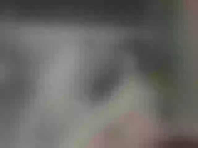 Live sex webcam photo for RileyRoxx #291097548
