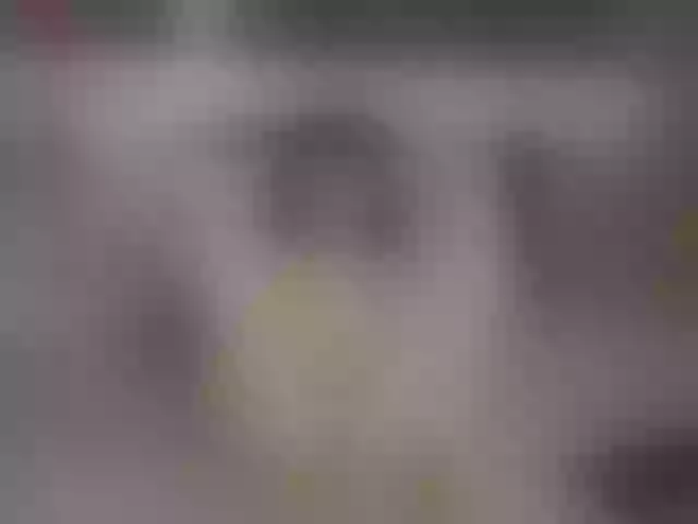 Live sex webcam photo for RileyRoxx #291272423
