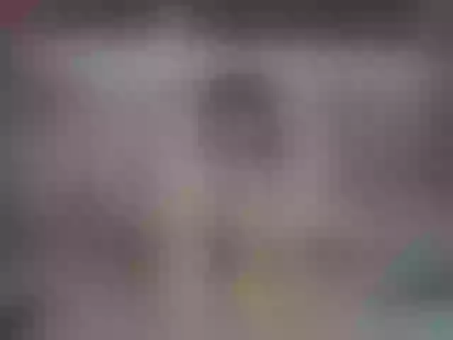 Live sex webcam photo for RileyRoxx #291285246