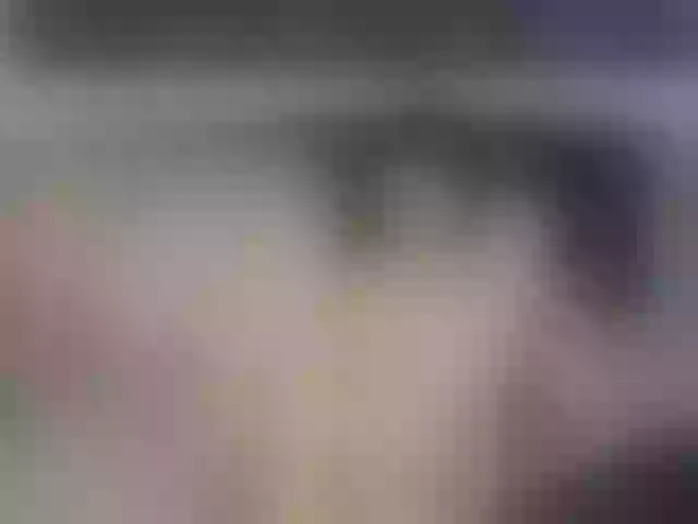 Live sex webcam photo for RileyRoxx #291294510