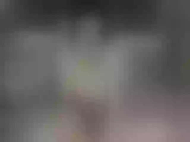Live sex webcam photo for RileyRoxx #291299923