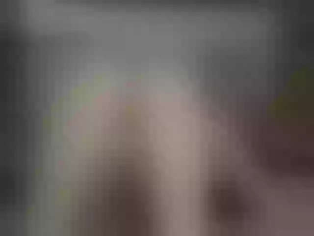 Live sex webcam photo for RileyRoxx #291371039
