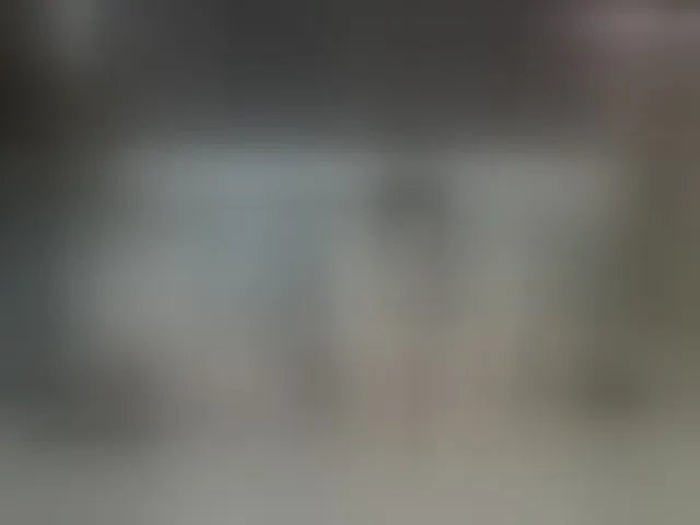Live sex webcam photo for RileyRoxx #291439258