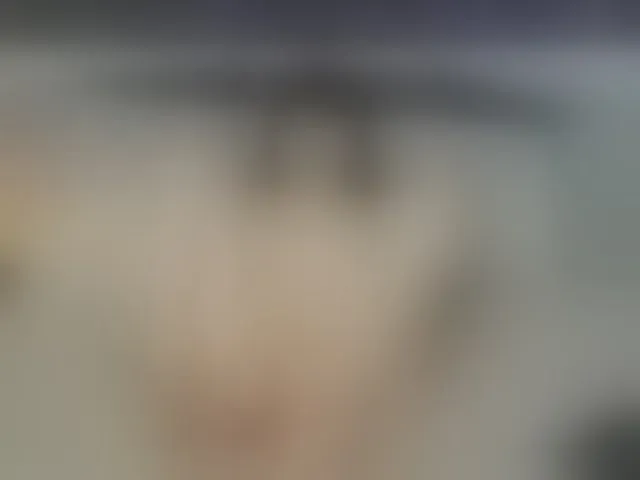 Live sex webcam photo for RileyRoxx #291487686