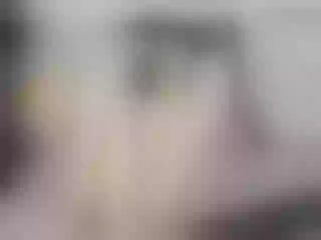 Live sex webcam photo for RileyRoxx #291527793