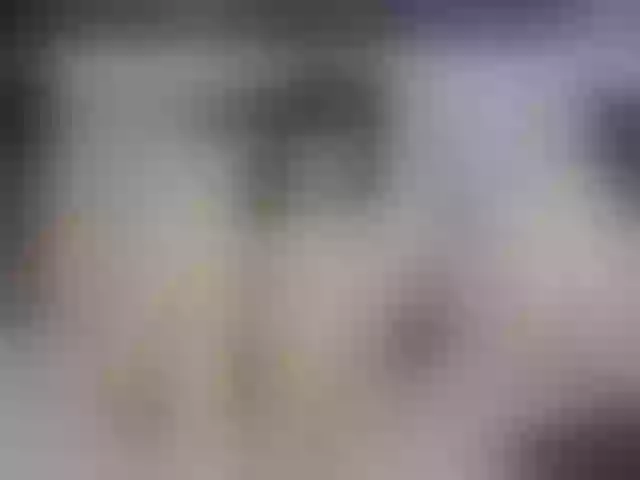 Live sex webcam photo for RileyRoxx #291534908