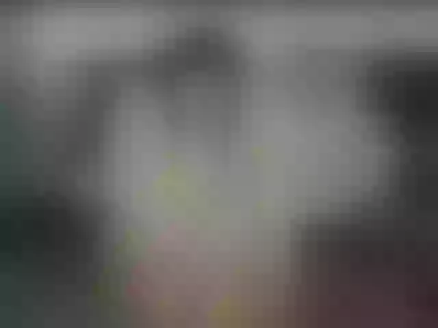 Live sex webcam photo for RileyRoxx #291648323