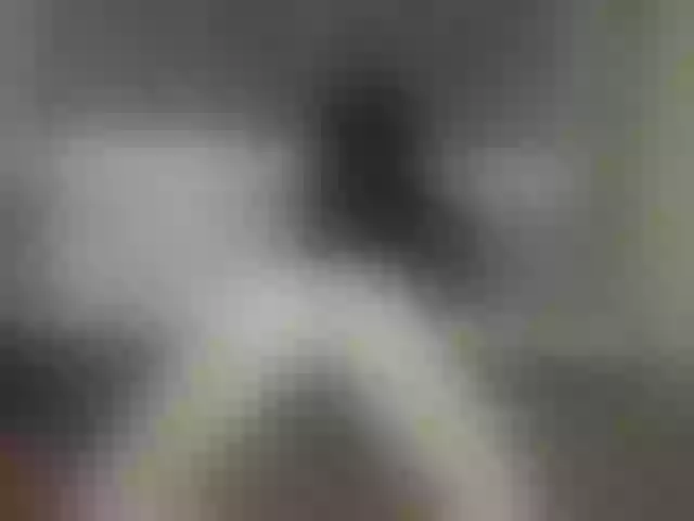 Live sex webcam photo for RileyRoxx #291655455