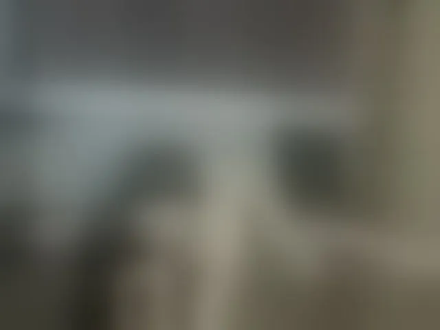 Live sex webcam photo for RileyRoxx #291680919