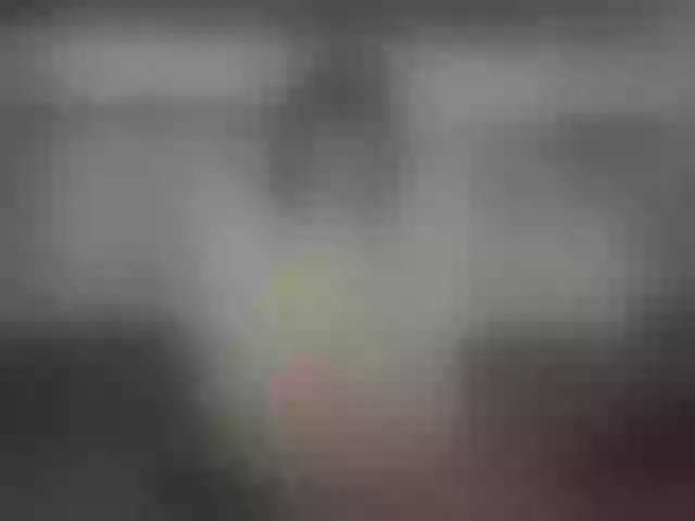 Live sex webcam photo for RileyRoxx #291797197