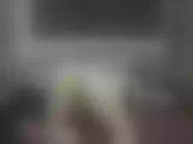 Live sex webcam photo for RileyRoxx #291824120