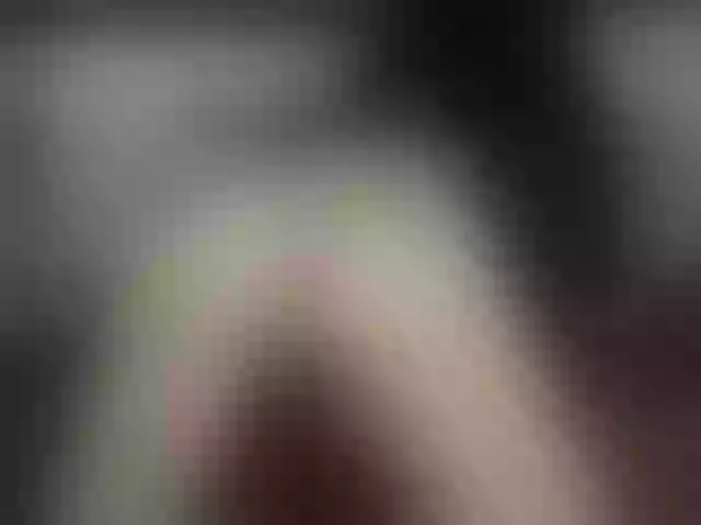 Live sex webcam photo for RileyRoxx #291919182