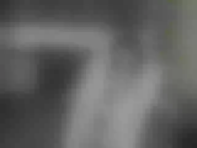 Live sex webcam photo for RileyRoxx #291966927
