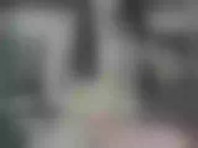 Live sex webcam photo for RileyRoxx #291980381