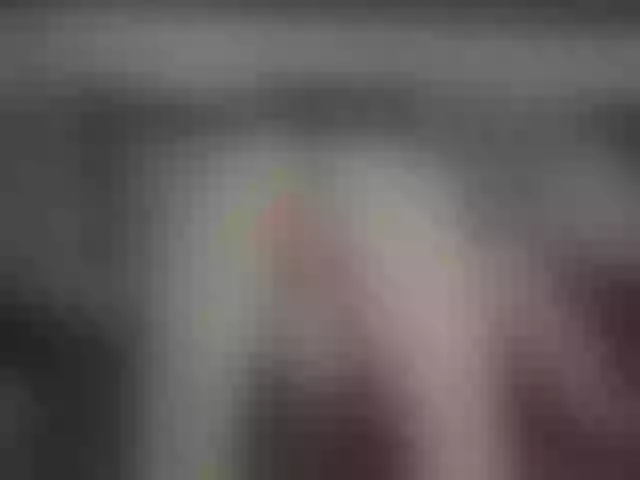 Live sex webcam photo for RileyRoxx #292144730