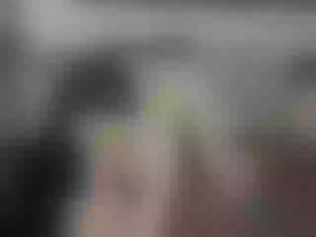 Live sex webcam photo for RileyRoxx #292155276