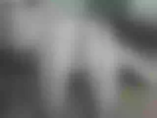 Live sex webcam photo for RileyRoxx #292185003