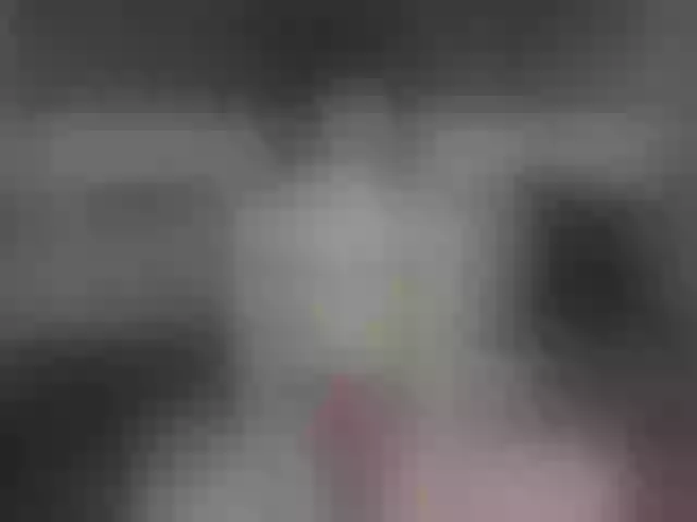 Live sex webcam photo for RileyRoxx #292202146