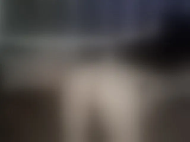 Live sex webcam photo for RileyRoxx #292440603