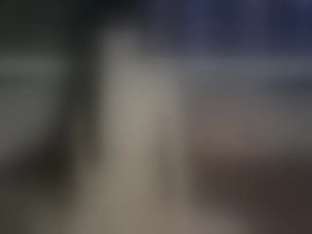 Live sex webcam photo for RileyRoxx #292481364
