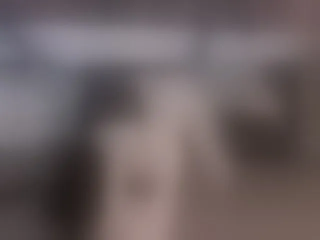 Live sex webcam photo for RileyRoxx #292599975