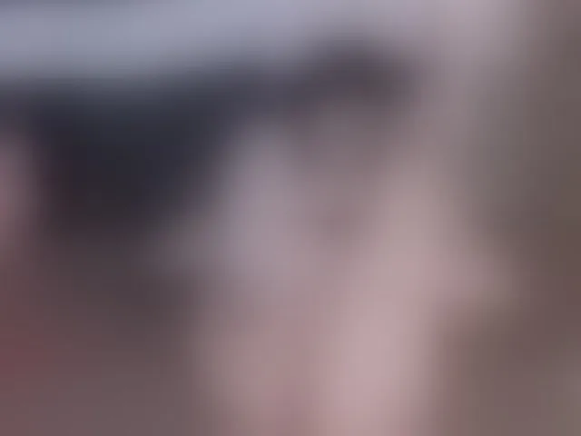 Live sex webcam photo for RileyRoxx #292665113