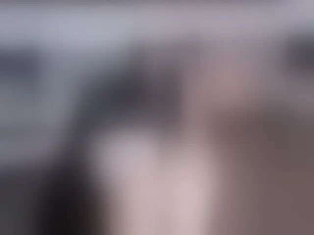 Live sex webcam photo for RileyRoxx #292719673
