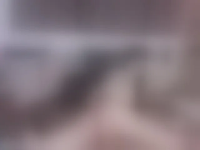 Live sex webcam photo for RileyRoxx #292908732