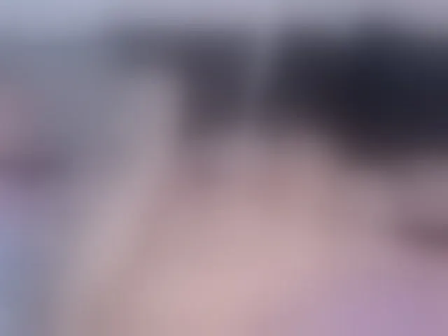 Live sex webcam photo for RileyRoxx #293154550