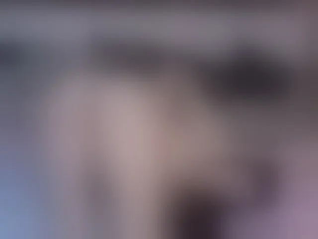 Live sex webcam photo for RileyRoxx #293214819