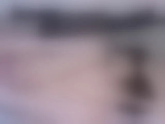 Live sex webcam photo for RileyRoxx #293251708