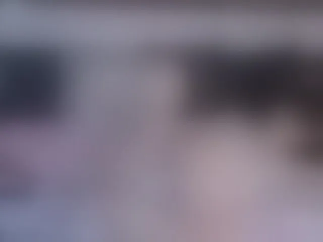 Live sex webcam photo for RileyRoxx #293281838