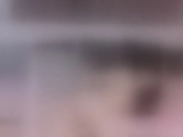 Live sex webcam photo for RileyRoxx #293303249