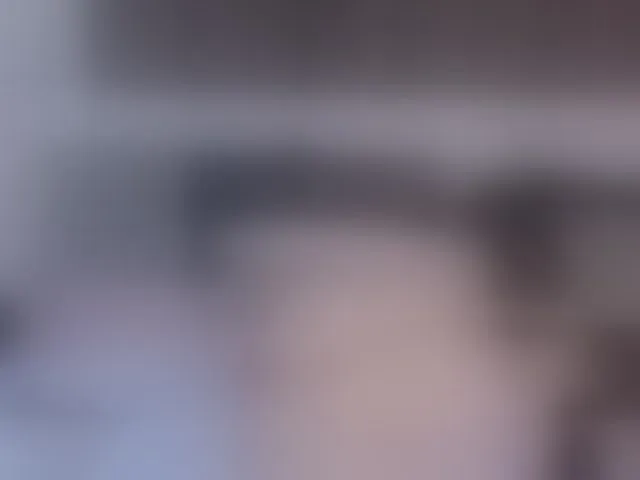 Live sex webcam photo for RileyRoxx #293331049