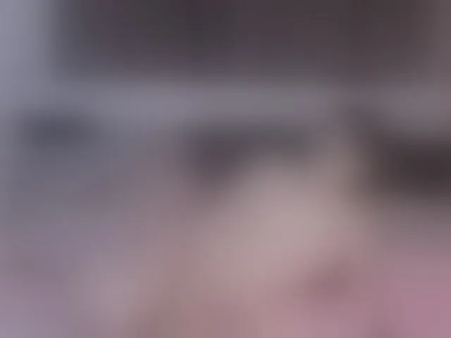 Live sex webcam photo for RileyRoxx #293405499